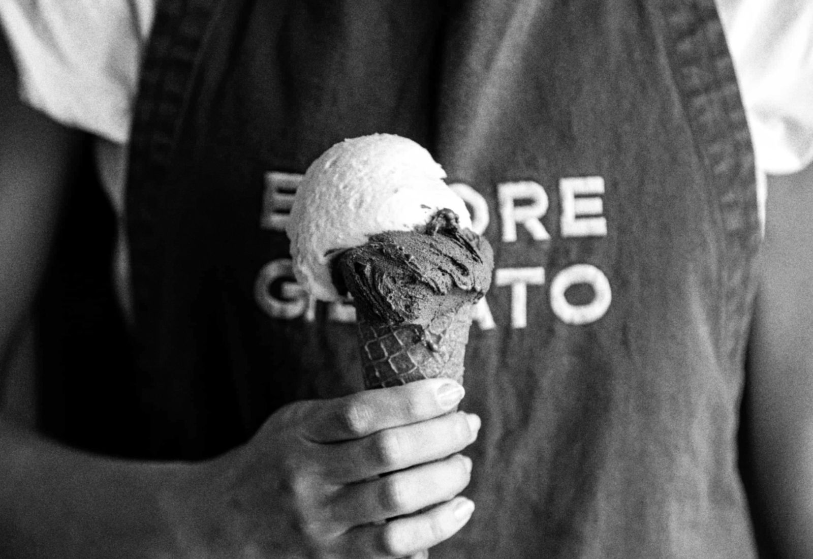 TPC_ETTORE1