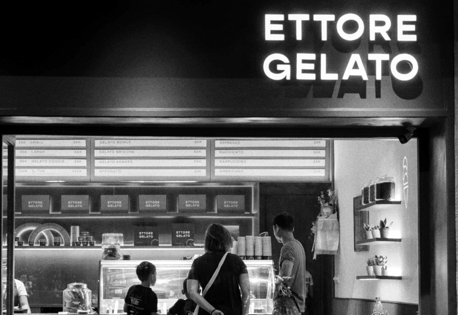TPC_ETTORE2