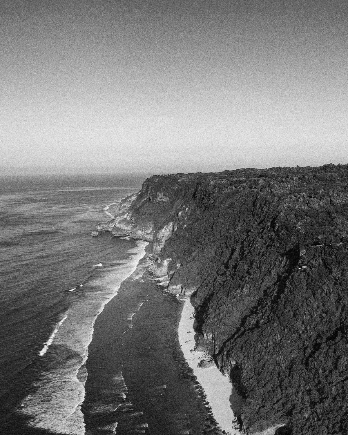 ThePunchCommunity_Featured_Alila1