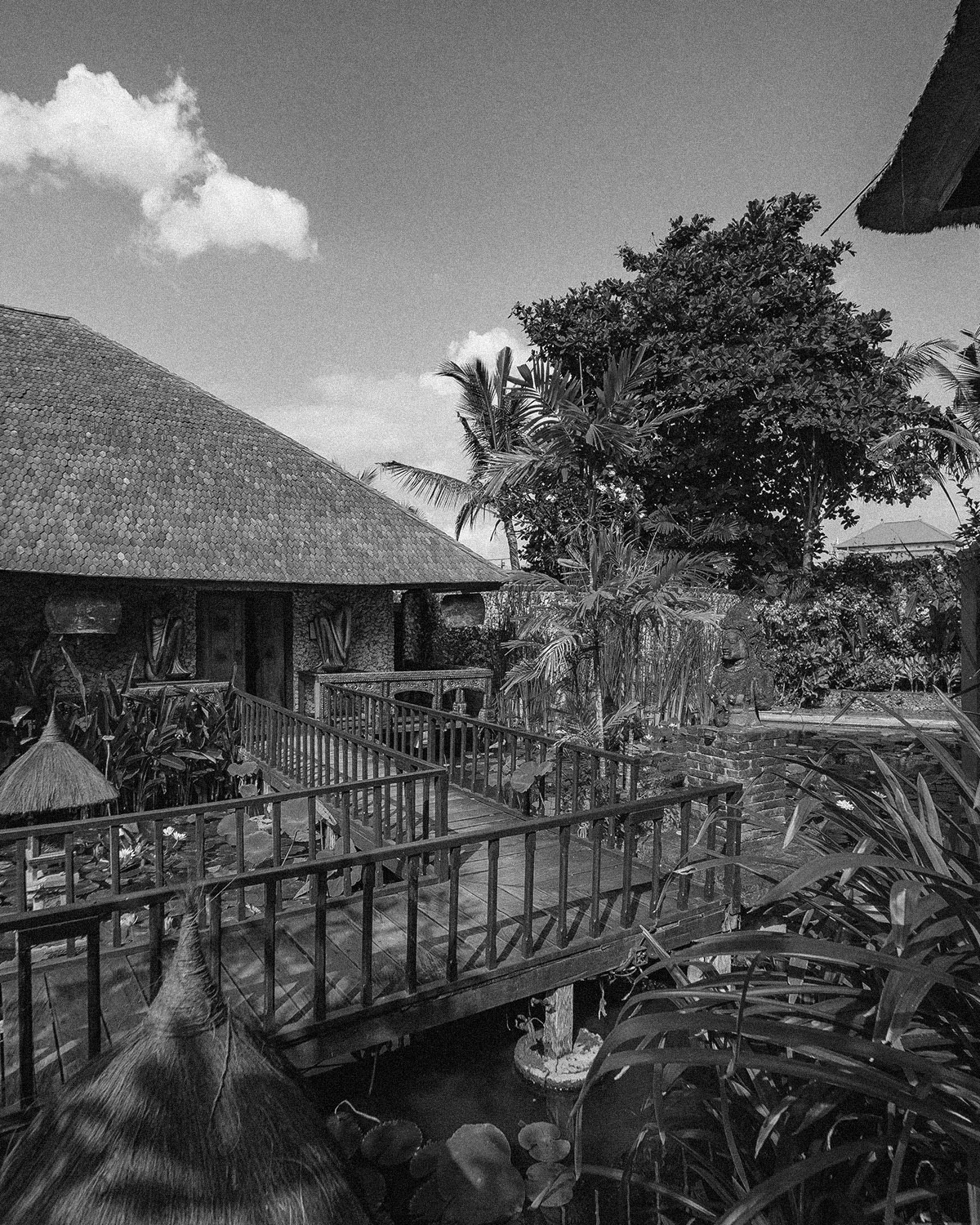 ThePunchCommunity_Featured_HotelTugu3