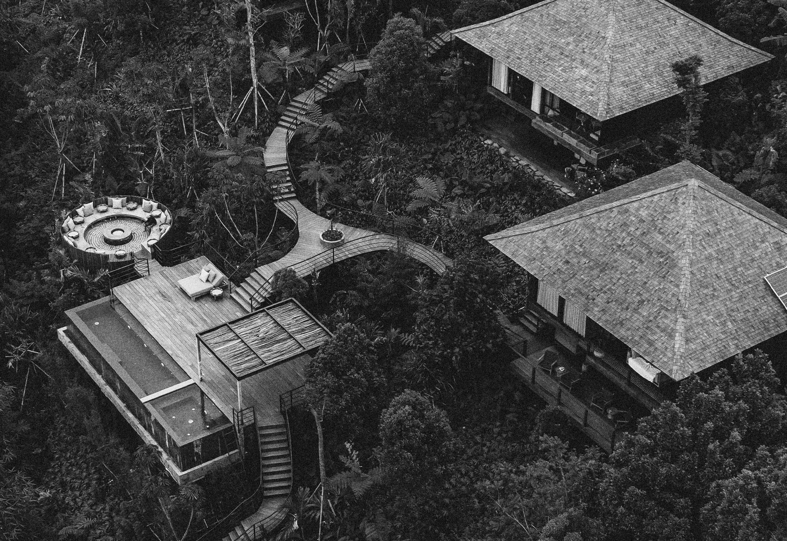 ThePunchCommunity_Featured_MundukCabins