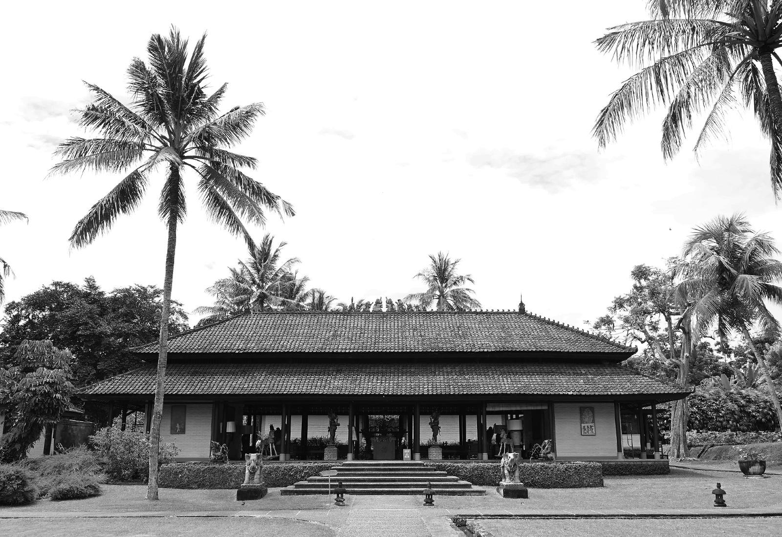 ThePunchCommunity_Featured_TanahGajah10