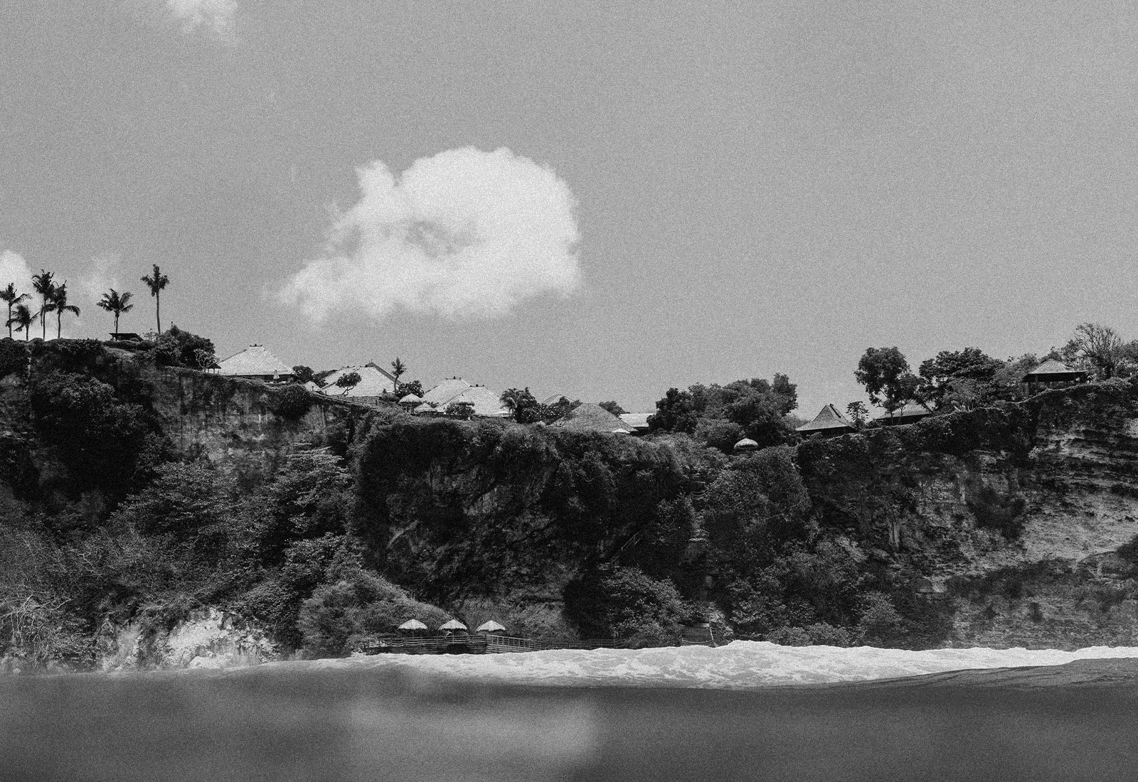 ThePunchCommunity_Featured_UluwatuSurfVillas6