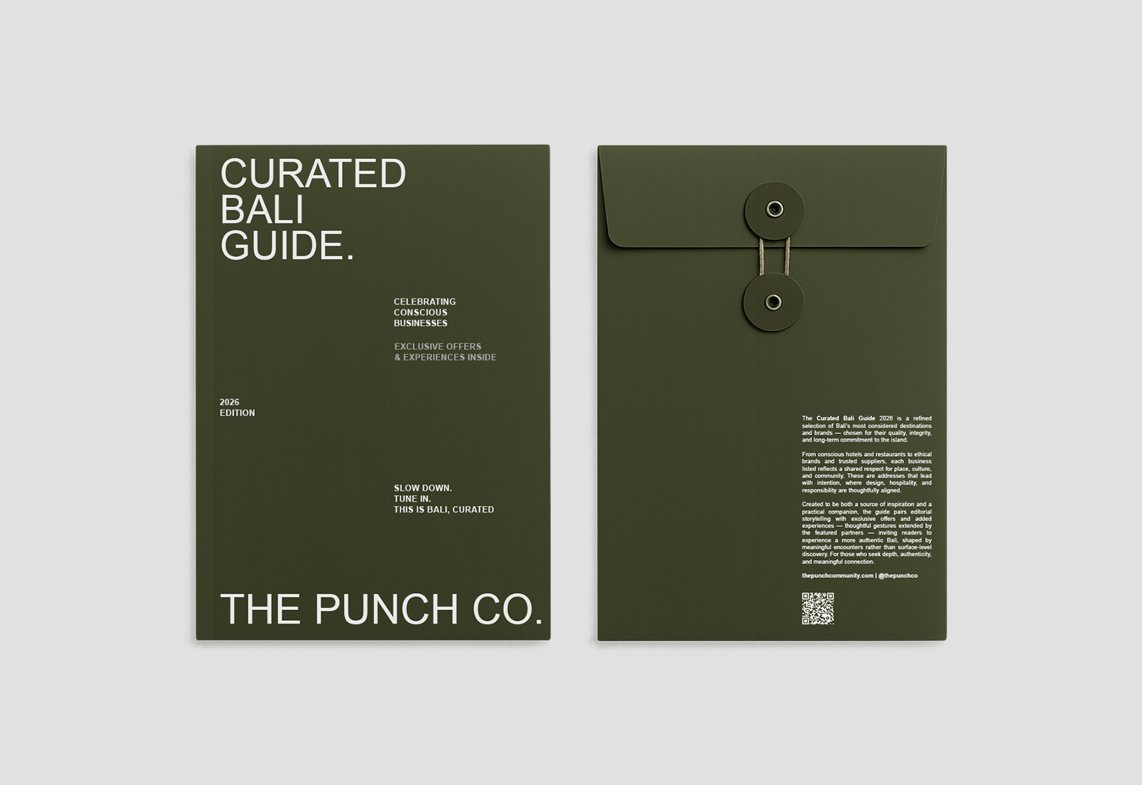 book1