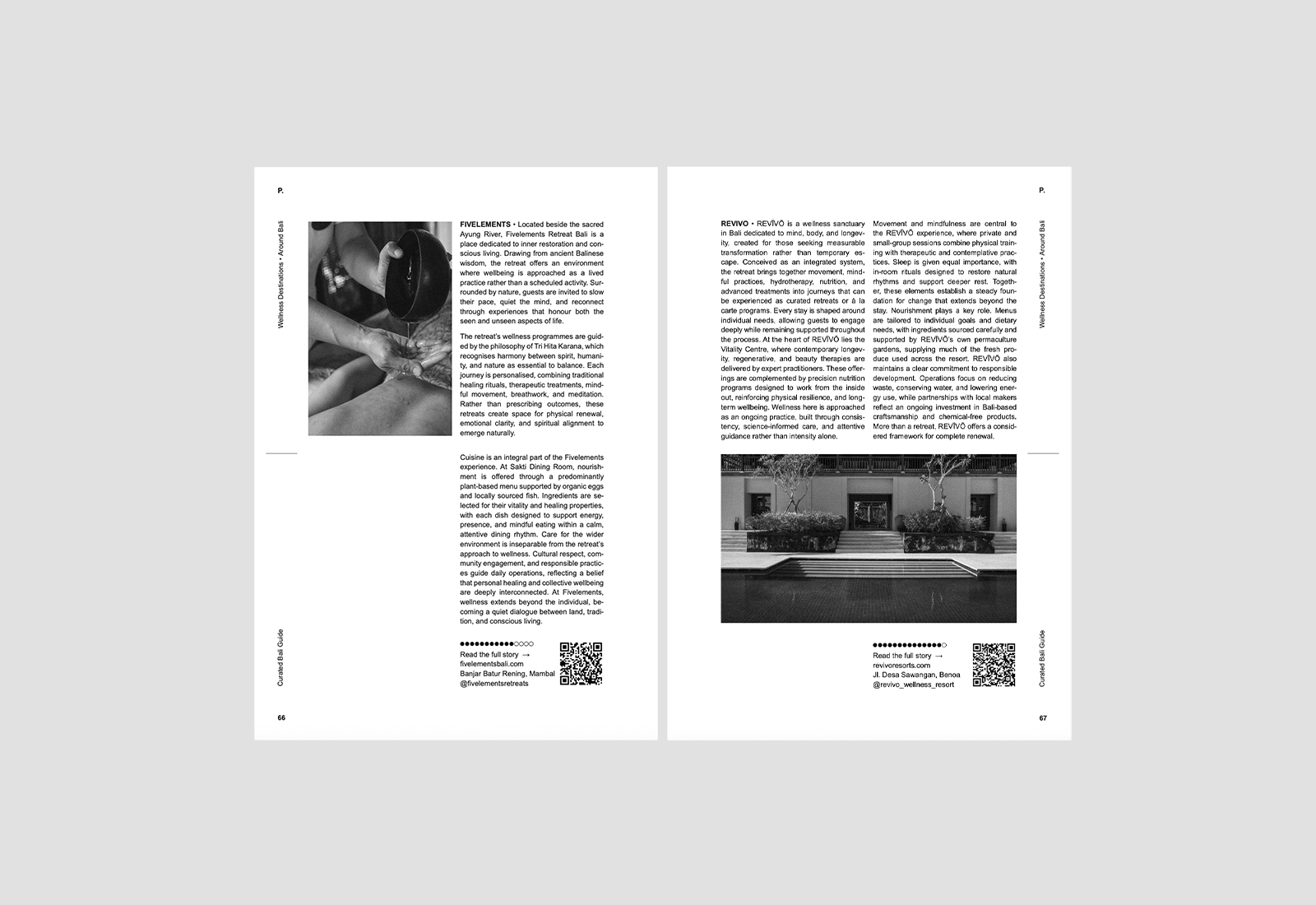 book20