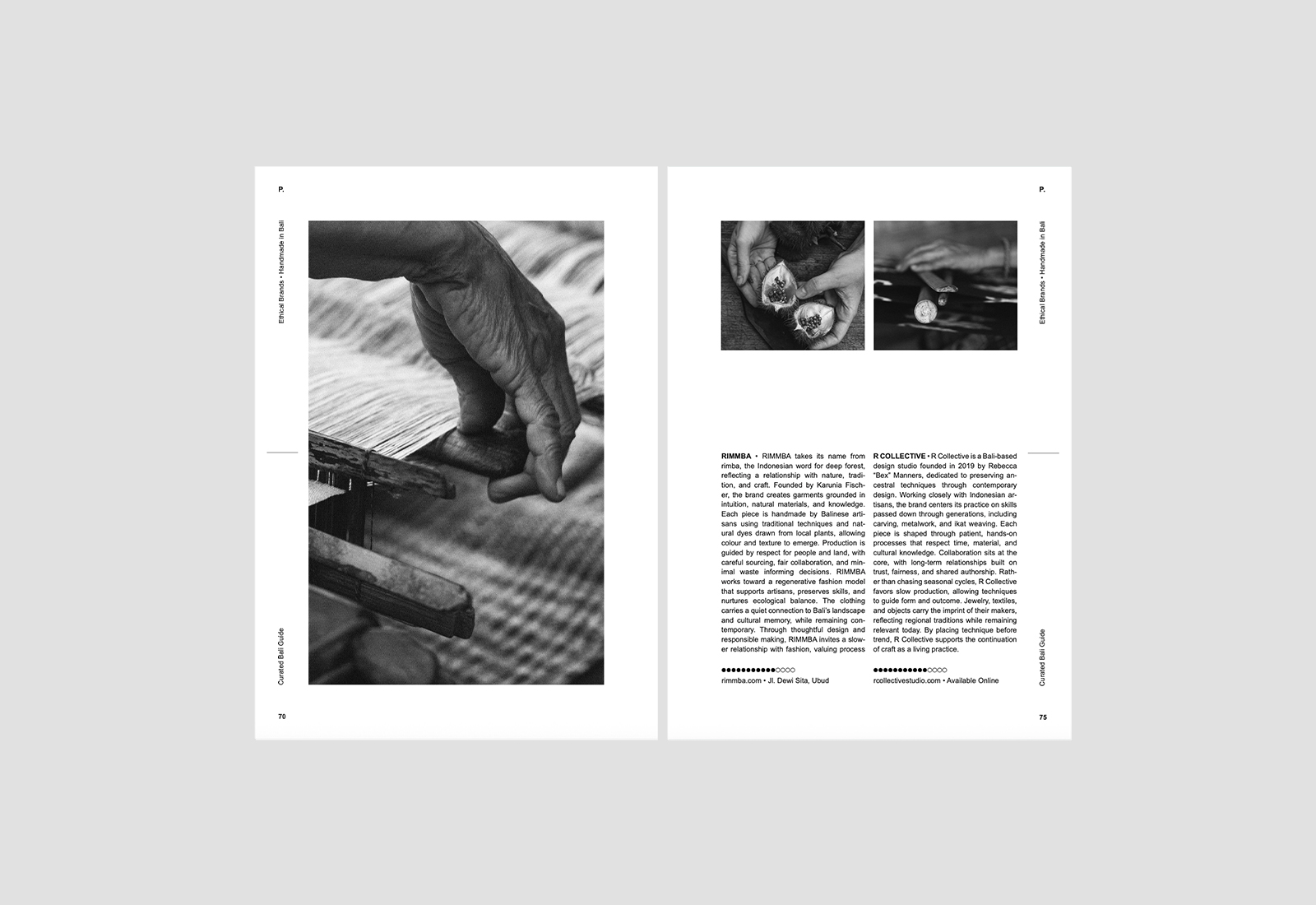 book22