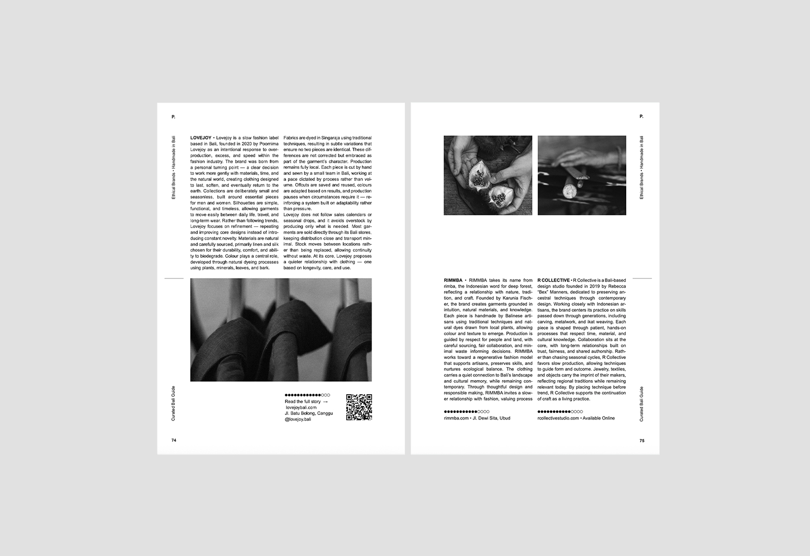 book24