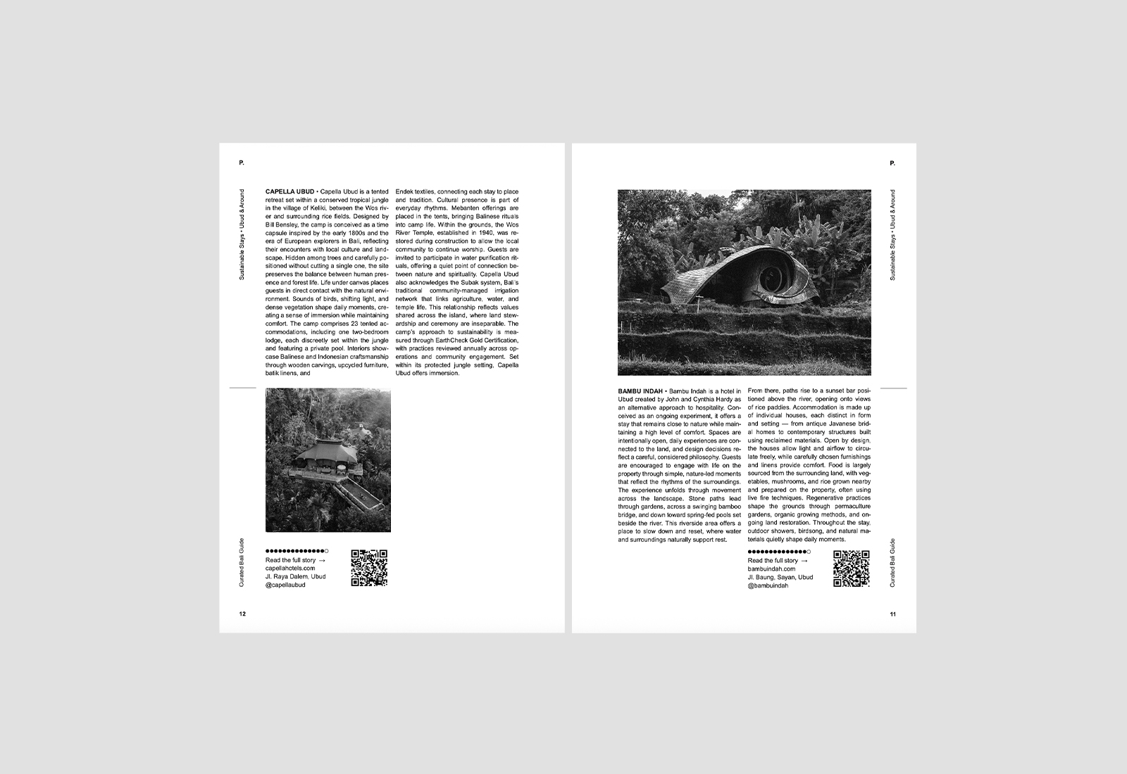 book7