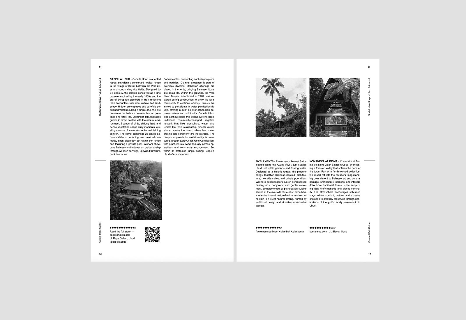 book8
