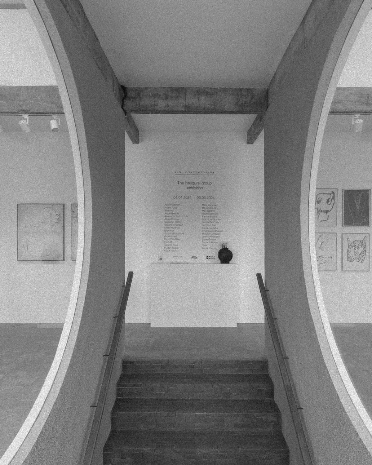 thepunchcommunity_featured_SunContemporary3