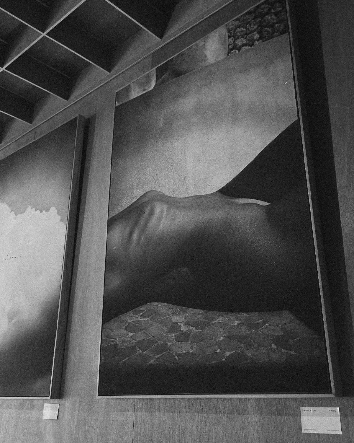 ThePunchCommunity_Featured_Analog10