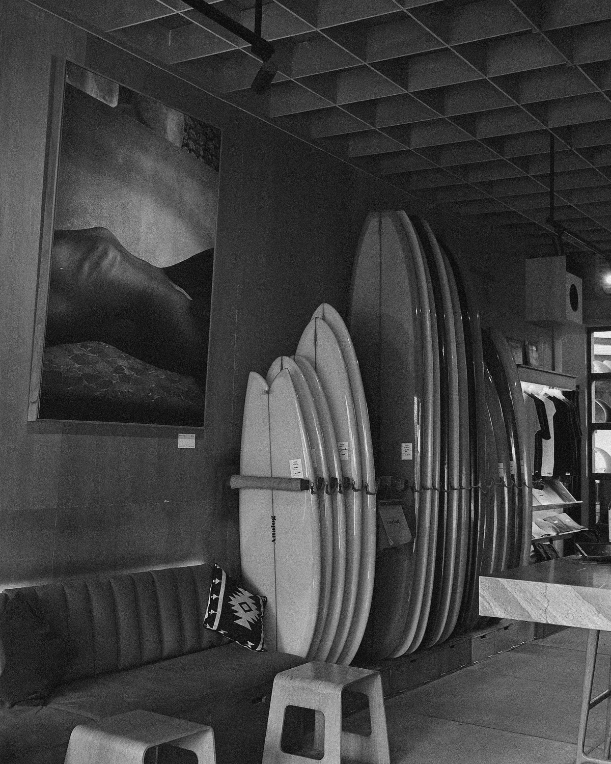 ThePunchCommunity_Featured_Analog12