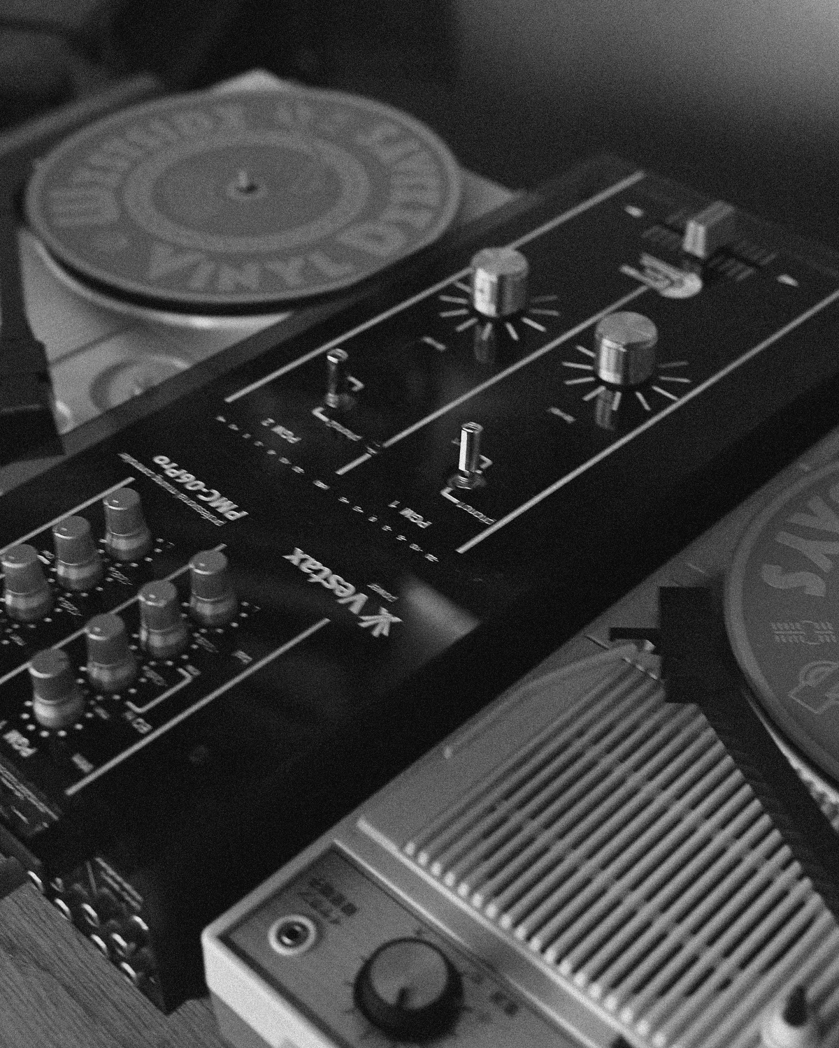 ThePunchCommunity_Featured_Analog16