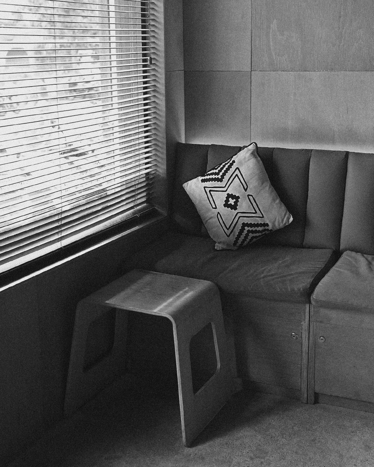 ThePunchCommunity_Featured_Analog9