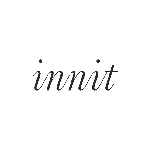 thepunchcommunity_partners_innit