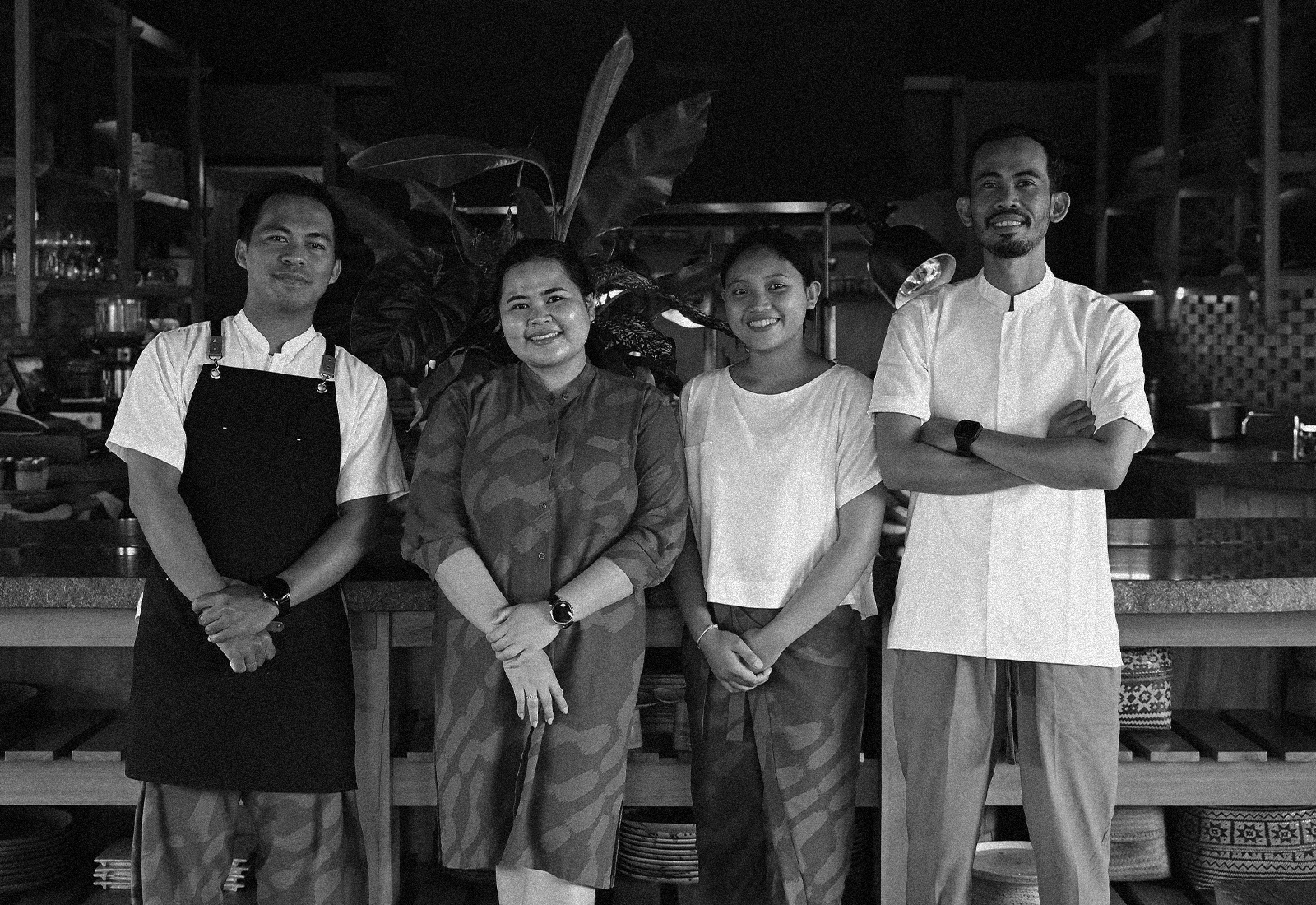 ThePunchCommunity_Buahan_ABanyanTreeEscape_46
