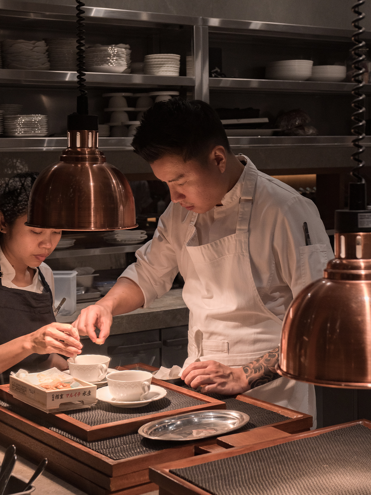 ThePunchCommunity_Featured_Kindling_Jakarta1