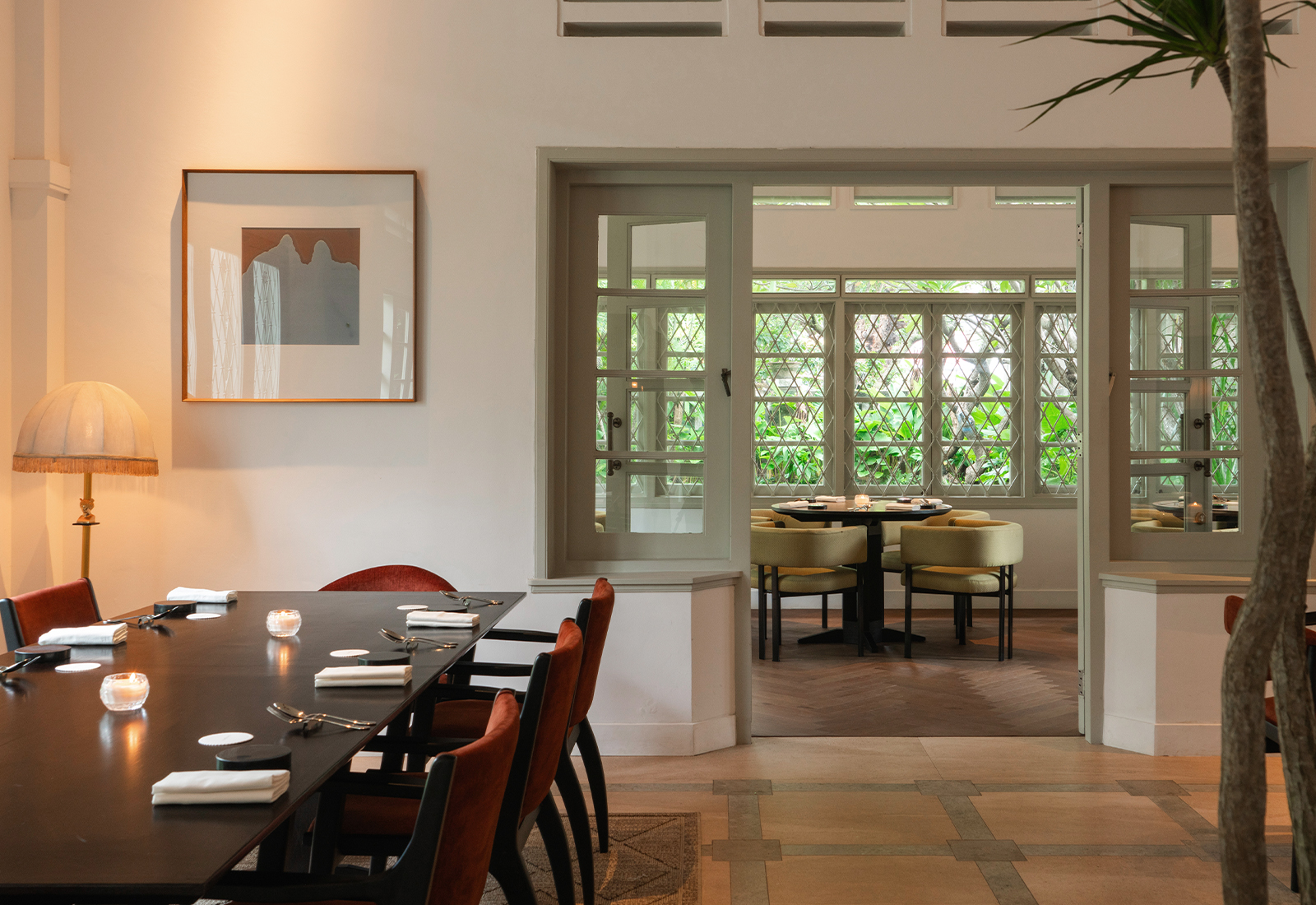 ThePunchCommunity_Featured_Kindling_Jakarta16