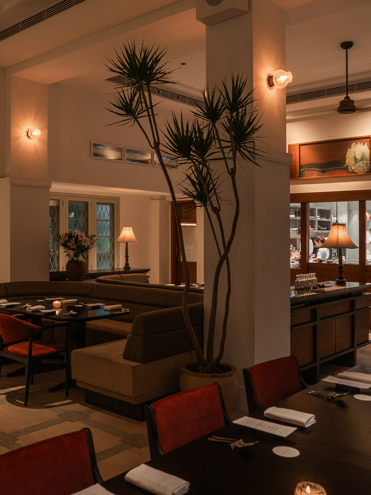 ThePunchCommunity_Featured_Kindling_Jakarta26
