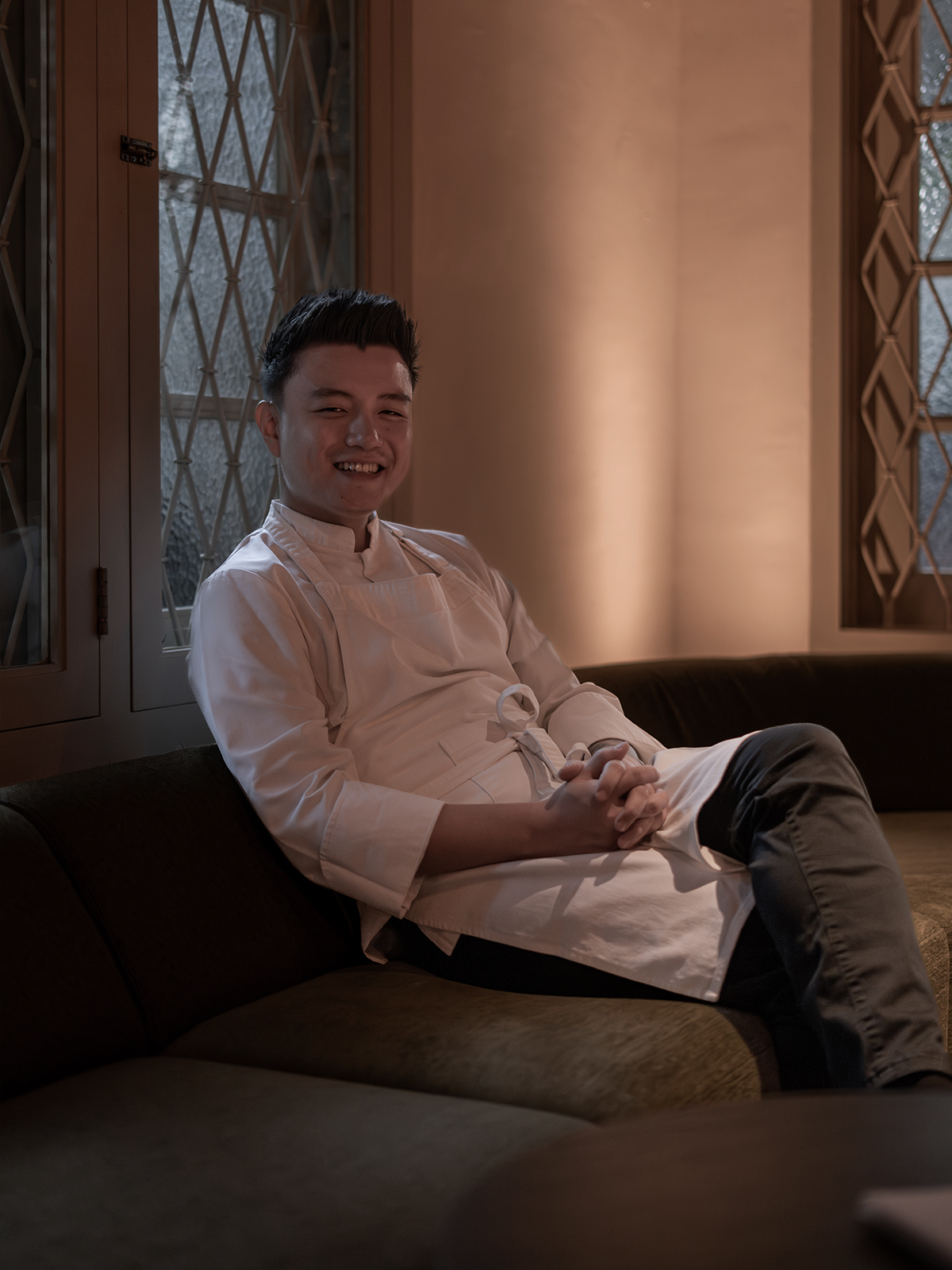 ThePunchCommunity_Featured_Kindling_Jakarta8