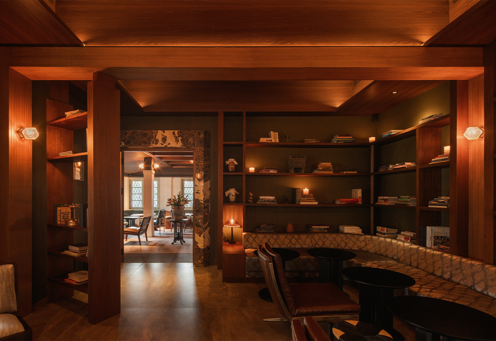 ThePunchCommunity_Featured_Kindling_Jakarta9