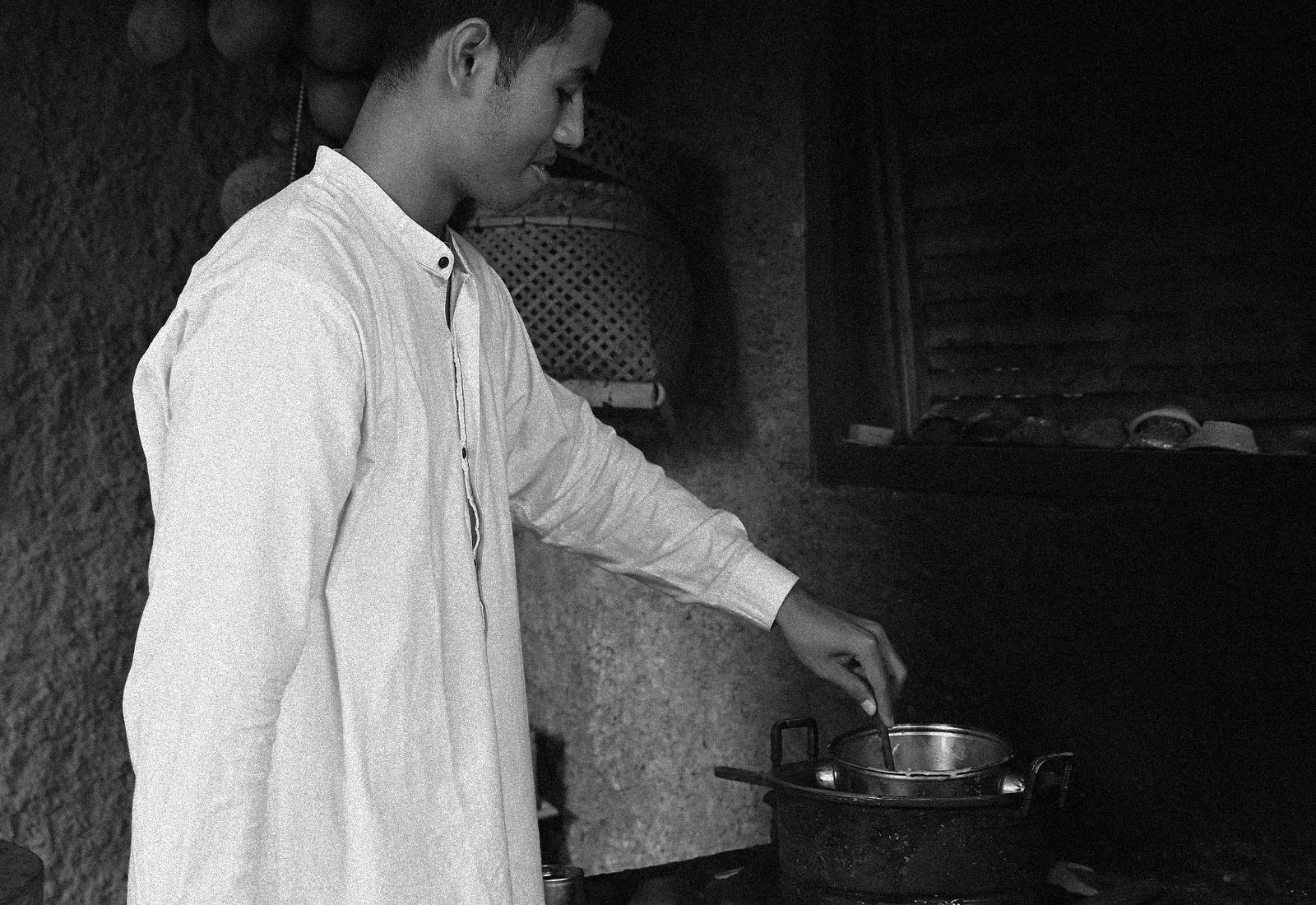 ThePunchCommunity_Interview_Buahan_ABanyanTreeEscape20