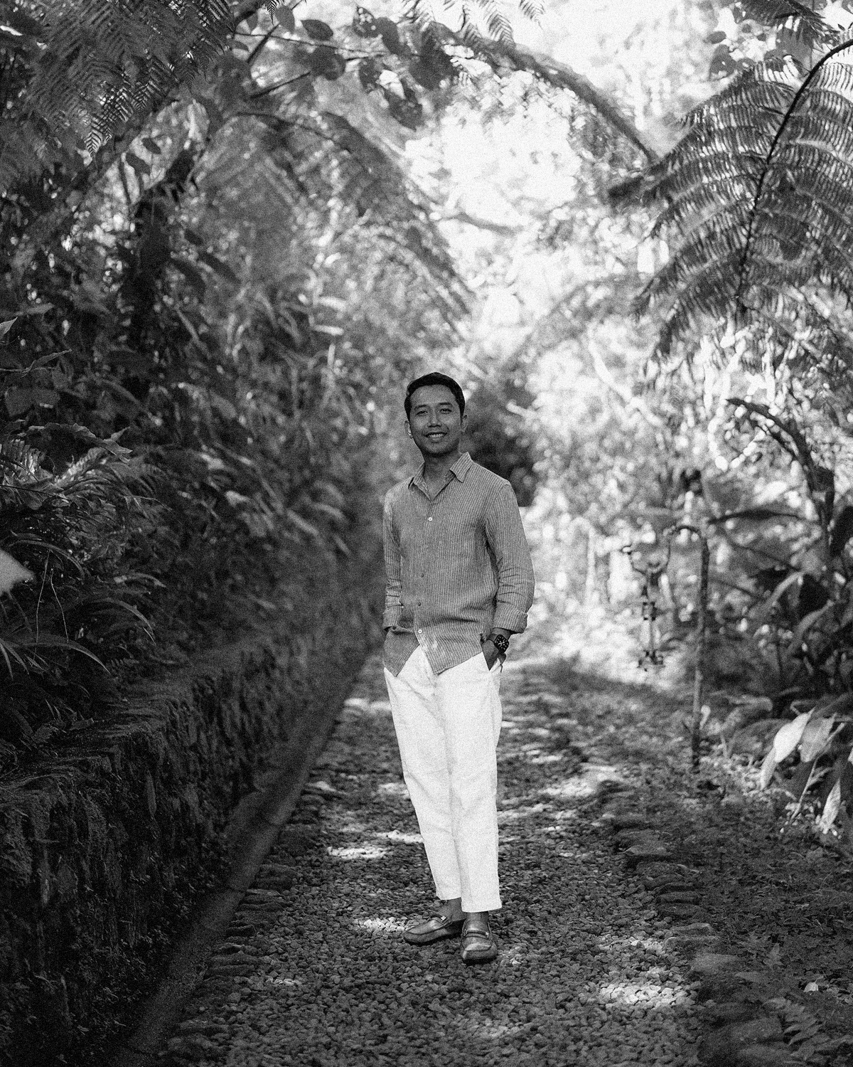 ThePunchCommunity_Interview_Buahan_ABanyanTreeEscape_2