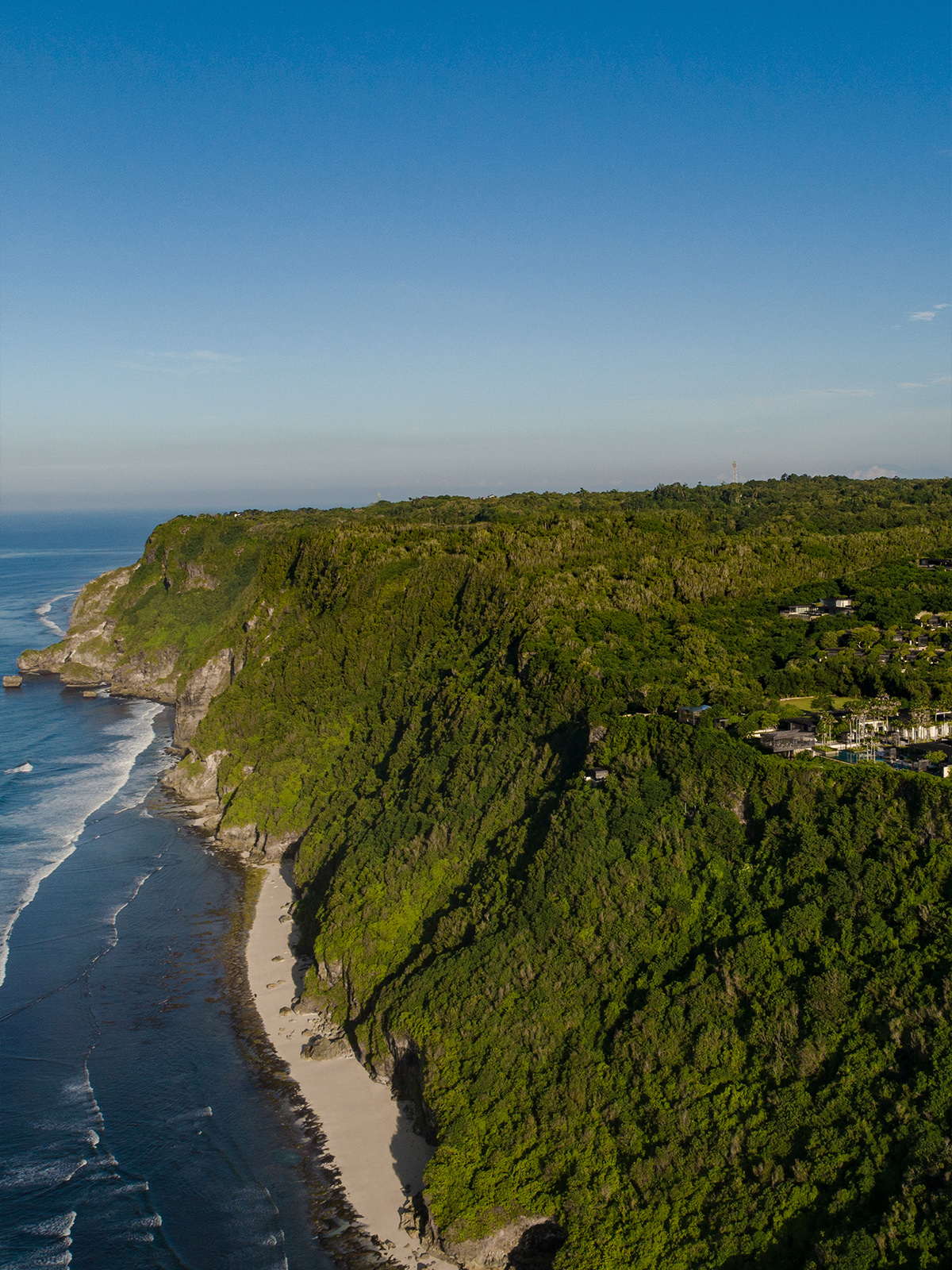 ThePunch_EditorsPick_Bali_Hotels_AlilaVillasUluwatu2
