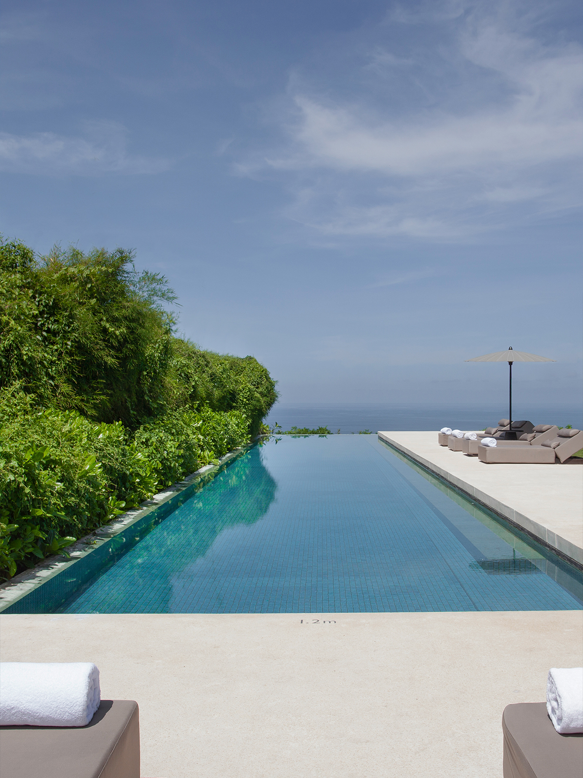 ThePunch_EditorsPick_Bali_Hotels_AlilaVillasUluwatu3