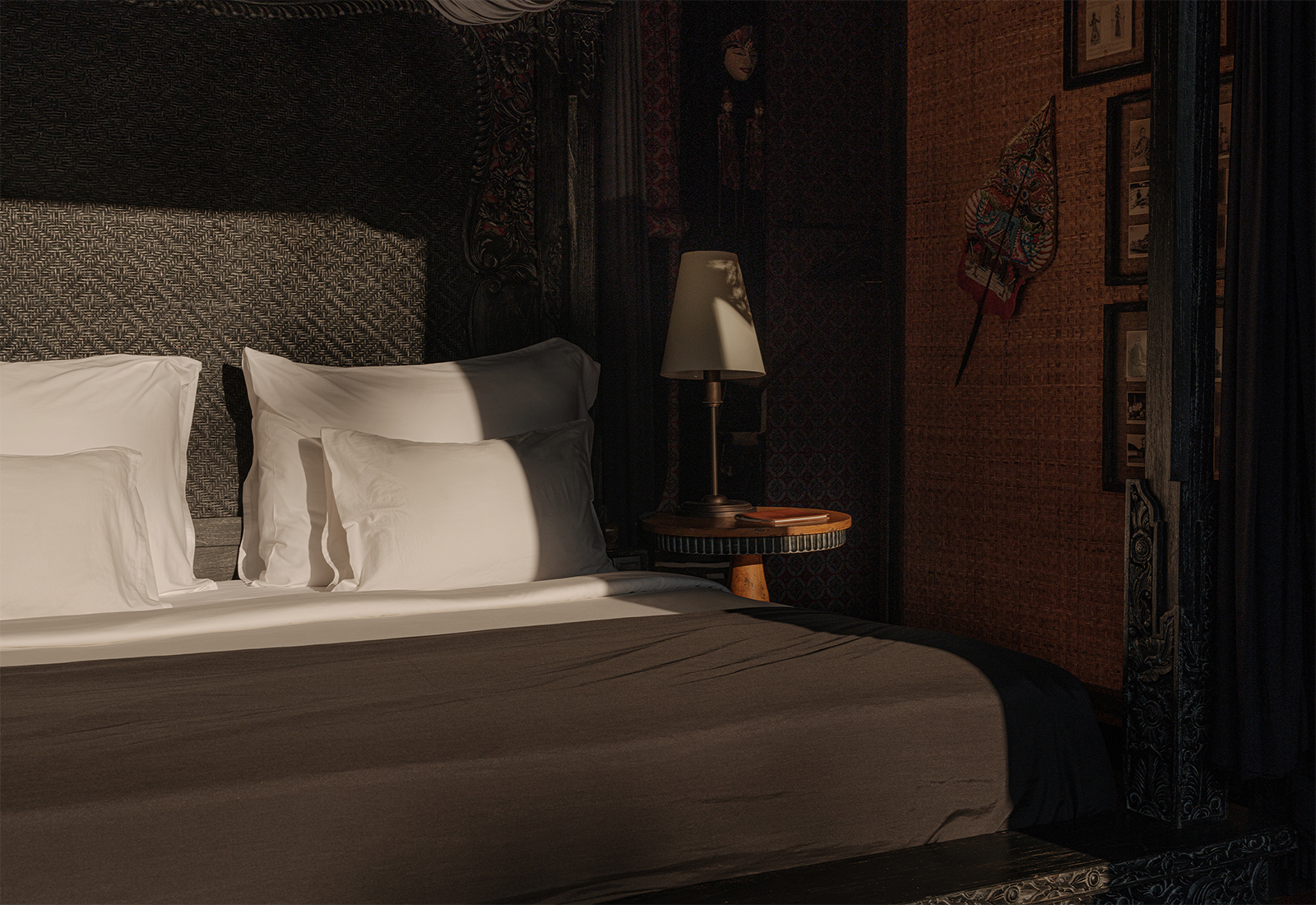 ThePunch_EditorsPick_Bali_Hotels_Capella1