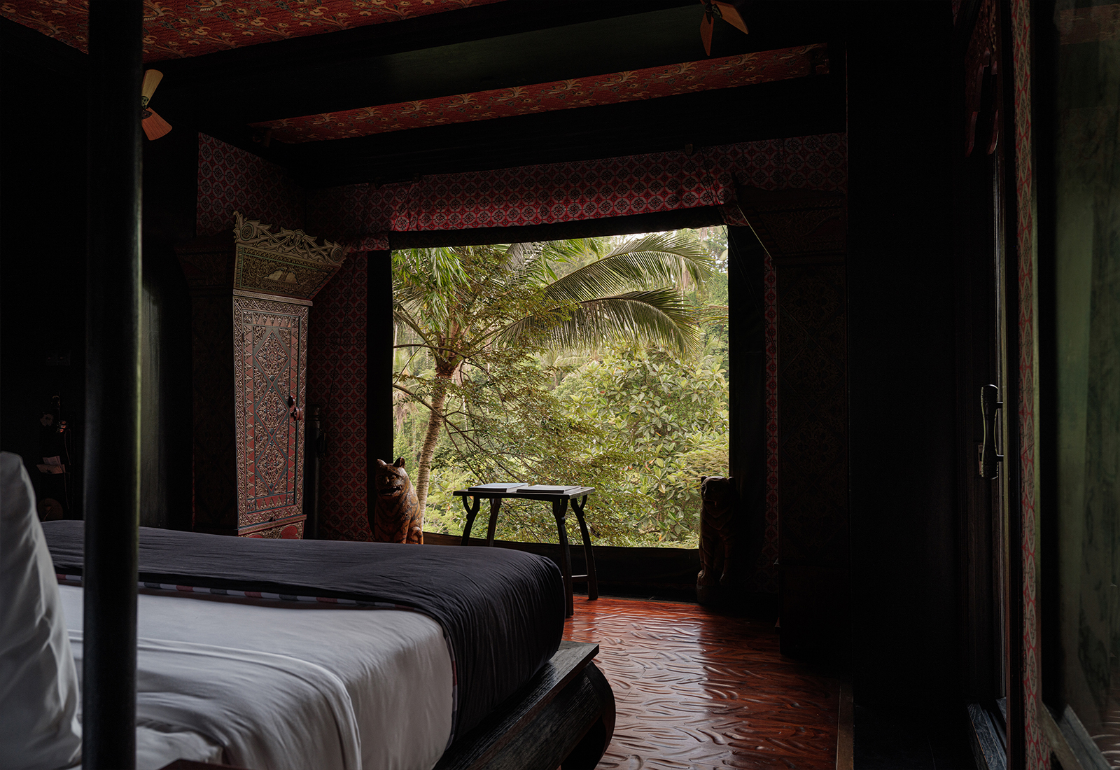 ThePunch_EditorsPick_Bali_Hotels_Capella2
