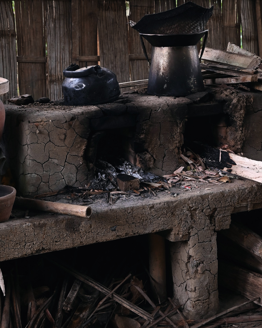ThePunchCommunity_Buahan_ABanyanTreeEscape_30