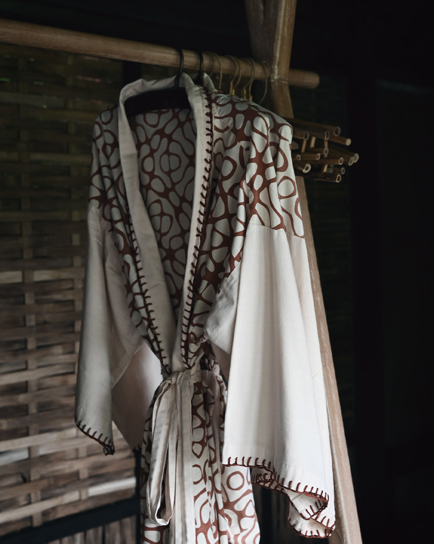 ThePunchCommunity_Buahan_ABanyanTreeEscape_37