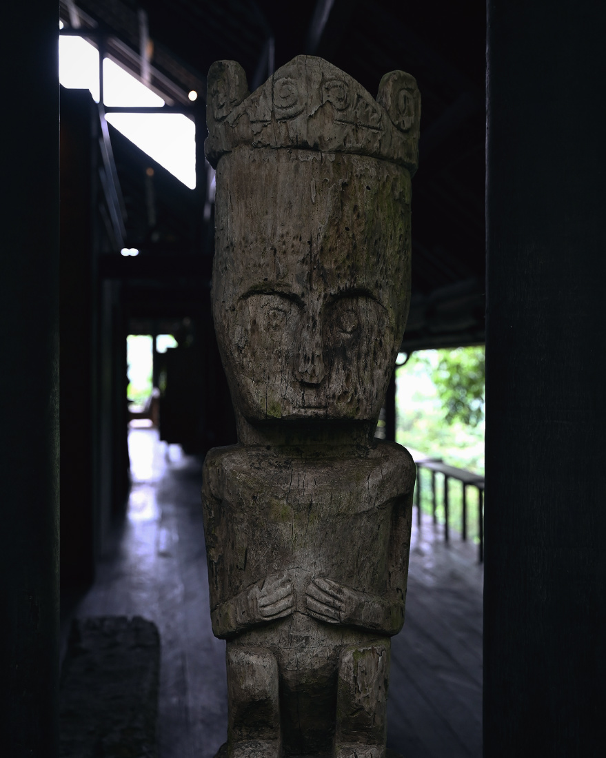 ThePunchCommunity_Buahan_ABanyanTreeEscape_62