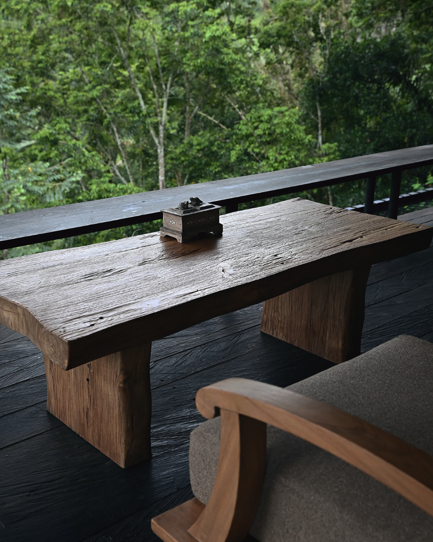 ThePunchCommunity_Buahan_ABanyanTreeEscape_68
