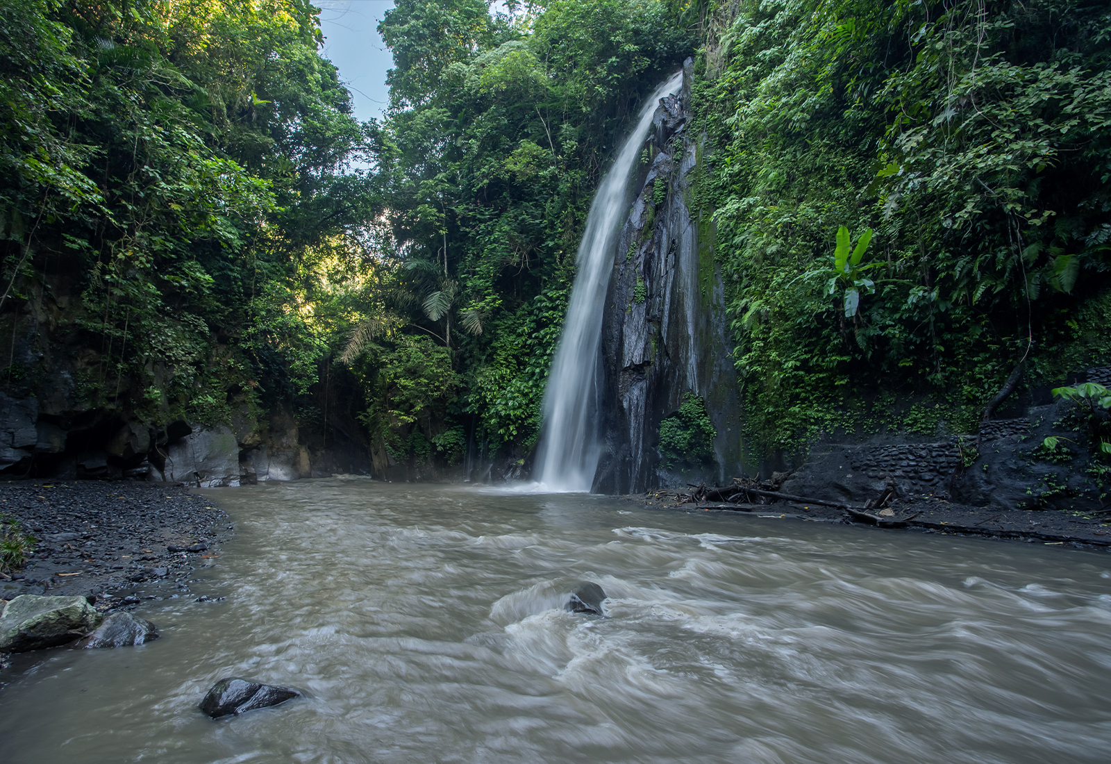 ThePunchCommunity_Buahan_ABanyanTreeEscape_Hero20