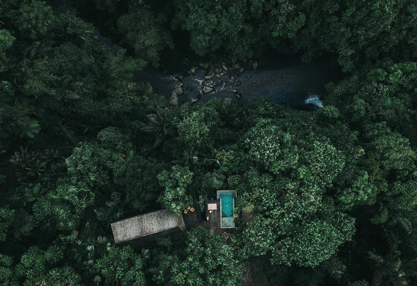 ThePunchCommunity_Buahan_ABanyanTreeEscape_Hero21