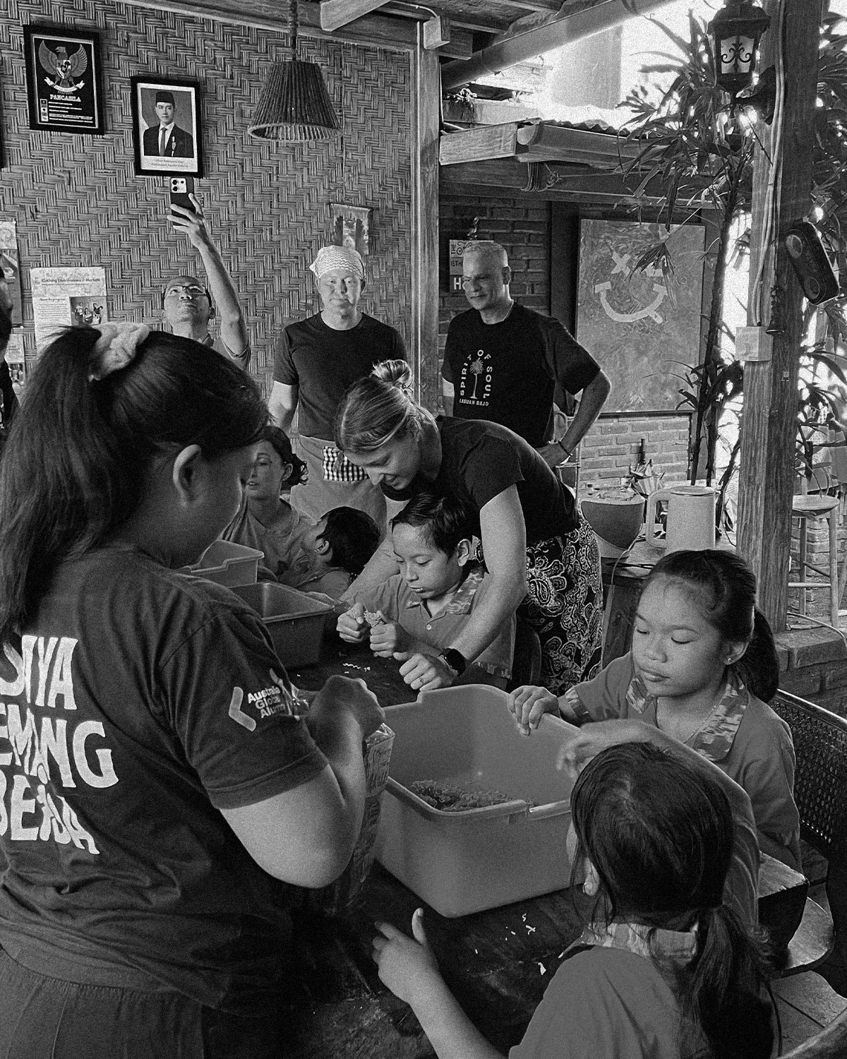 ThePunchCommunity_RagamFoundation11