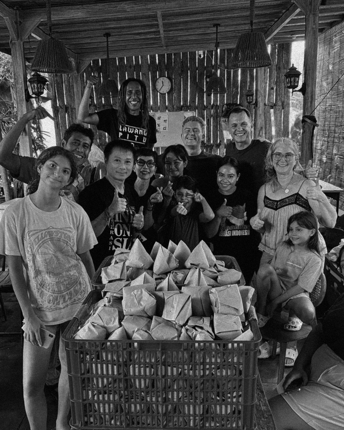 ThePunchCommunity_RagamFoundation6